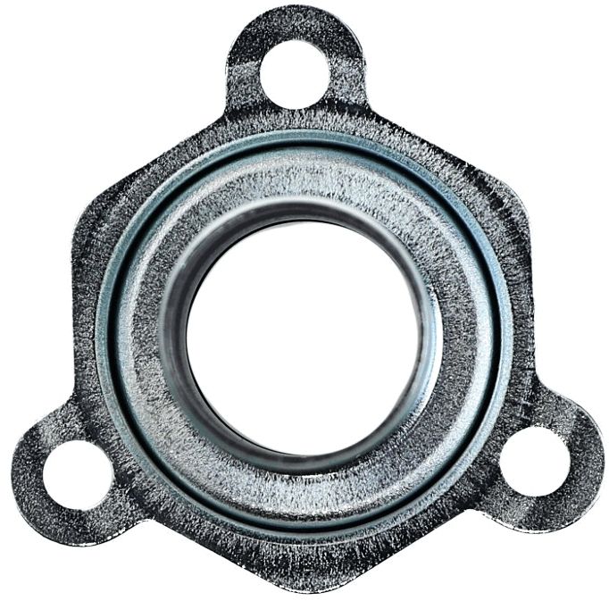 Casquillo guía, embrague