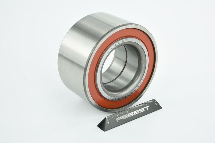 Rattalaager, FEBEST DAC38740040