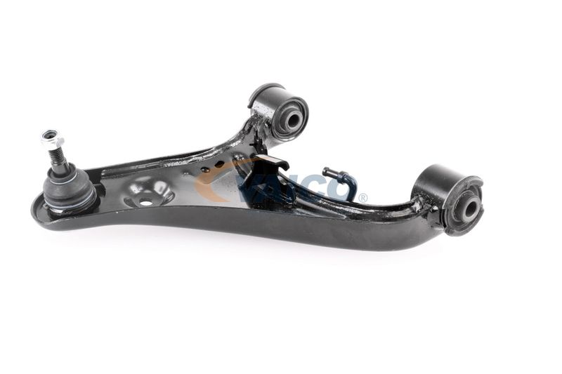 VAICO V48-0110 Control/Trailing Arm, wheel suspension