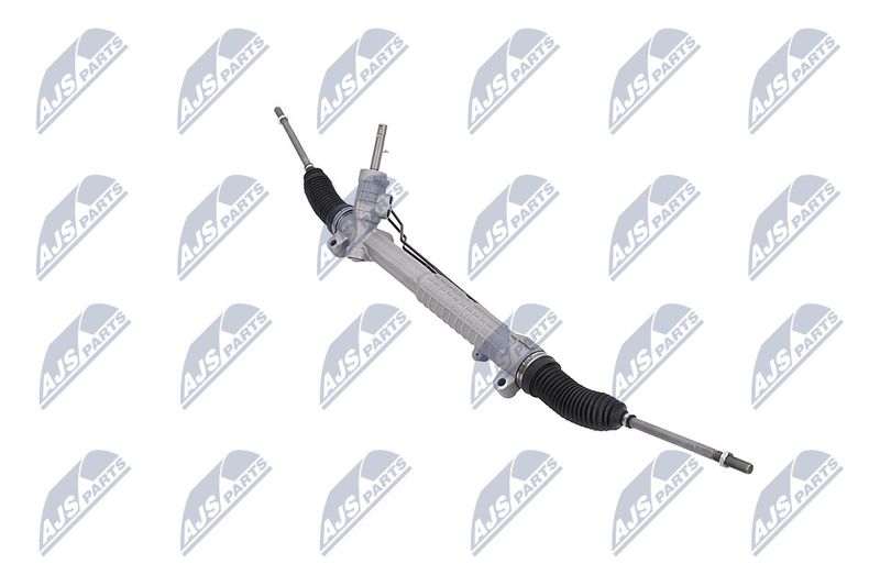 NTY SPK-LR-002 Steering Gear