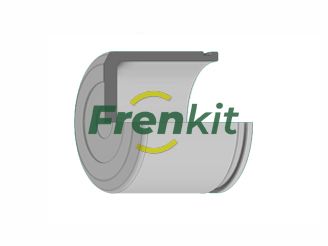 Поршень, гальмівний супорт, Frenkit P574501