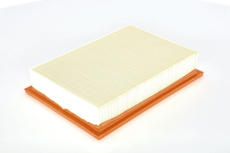 BOSCH 1457433567 Air Filter