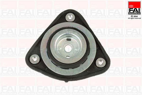 FAI AutoParts Támcsapágy, gólyaláb SS8234