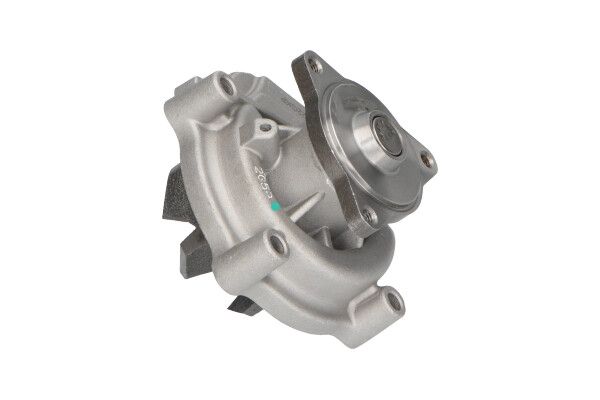 Kavo Parts HW-1812 Water Pump, engine cooling