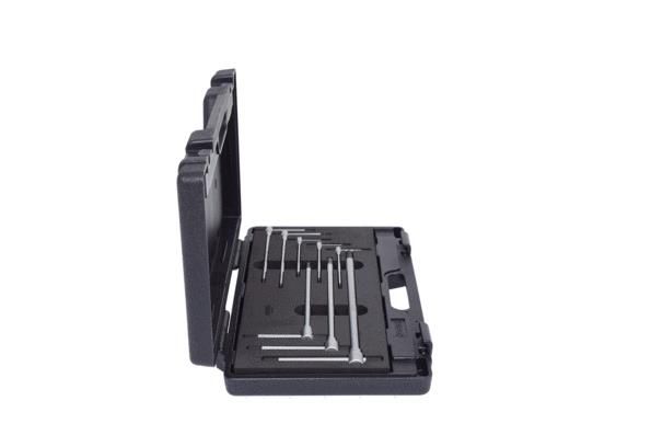 KS TOOLS 158.5100 Screwdriver Set