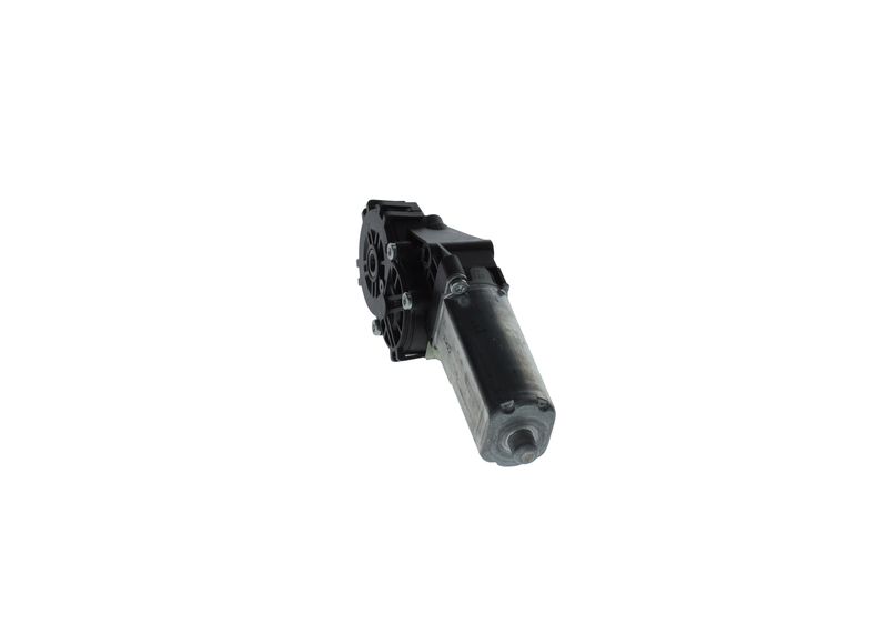 BOSCH 0390203311 Electric Motor