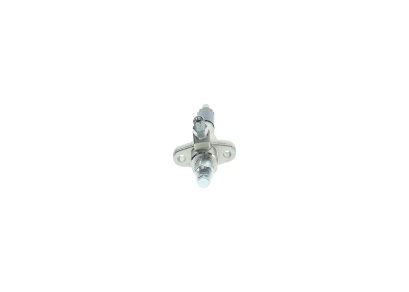 Portinjector 9 430 612 732 BOSCH