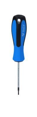 KS TOOLS BT031052 Screwdriver