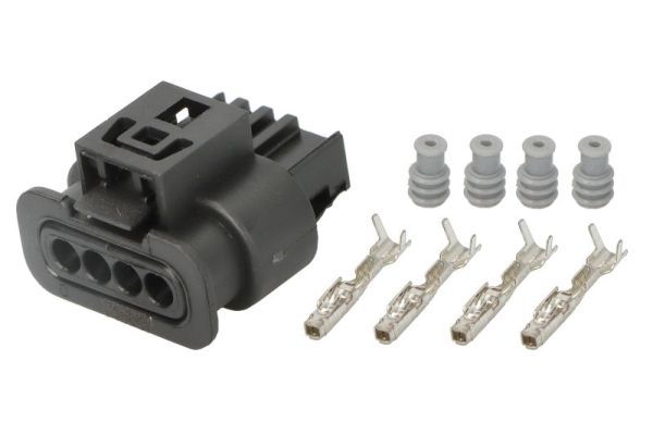 TRUCKLIGHT 7722872C Plug