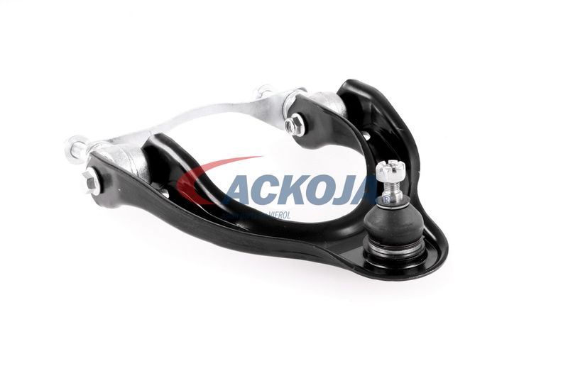 ACKOJA A26-1156 Control/Trailing Arm, wheel suspension
