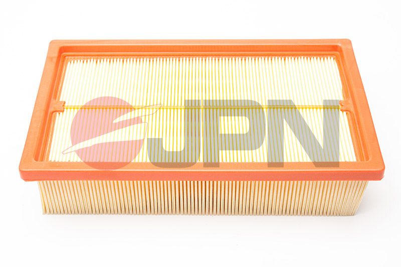 JPN légszűrő 20F1038-JPN