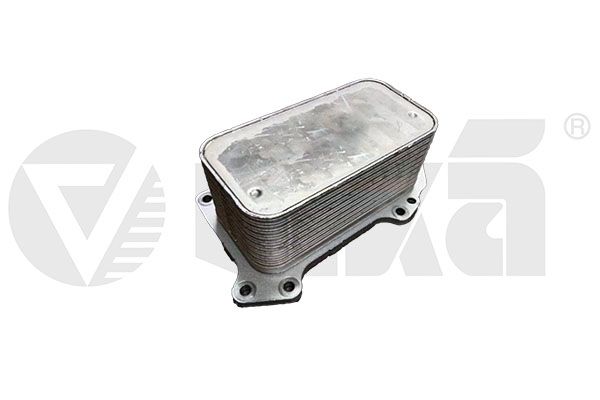 Prekės atitinka OEM kodą: A2641880400