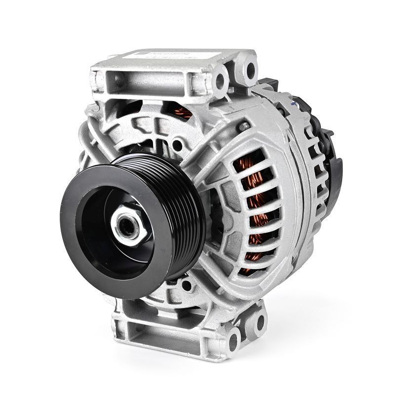 generátor SAL92043-12B1