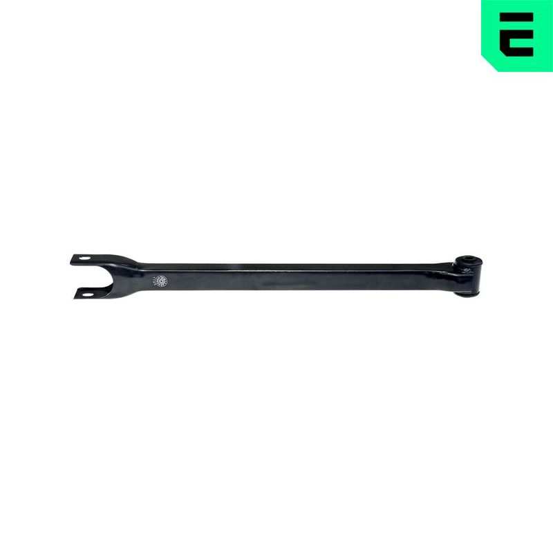 Brat, suspensie roata G5-813 OPTIMAL