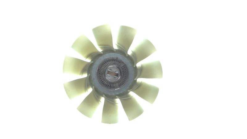 Product Image - Koelventilatorwiel - CFF484000P - MAHLE