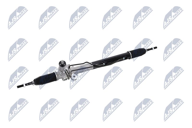 Rooliajam, NTY SPK-HY-015