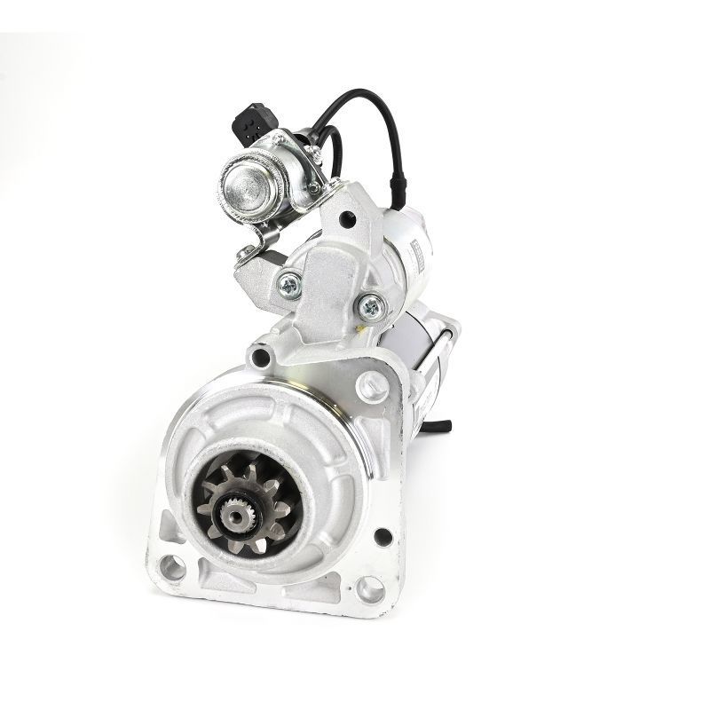 Startér SER81110-12B1