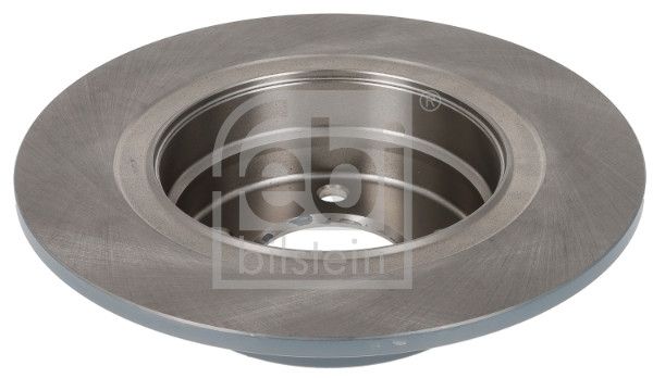 Disc frana 24482 FEBI BILSTEIN