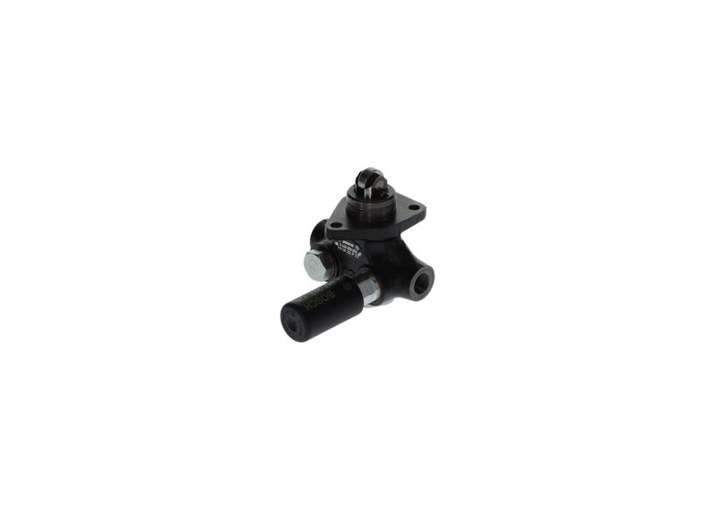 Pompa combustibil 0 440 008 020 BOSCH