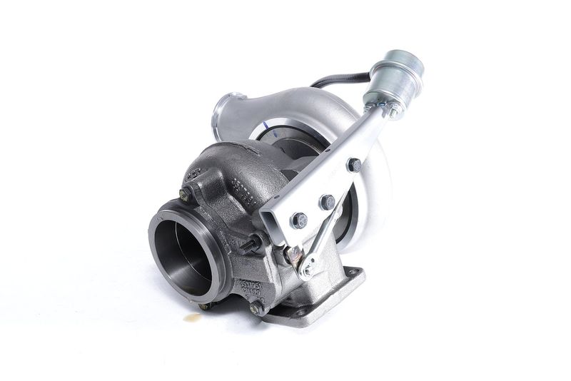 Compresor,sistem de supraalimentare T913421 BTS Turbo