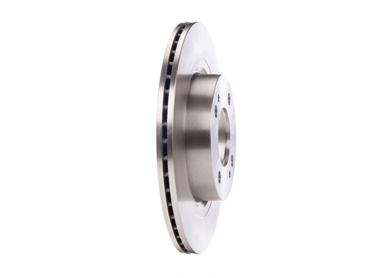 BOSCH 0986479D68 Brake Disc