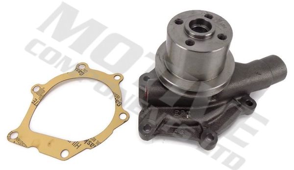 MOTIVE WP1469 Water Pump, engine cooling