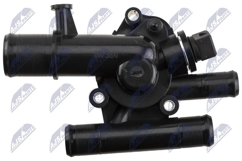 NTY CTM-RE-050 Thermostat, coolant