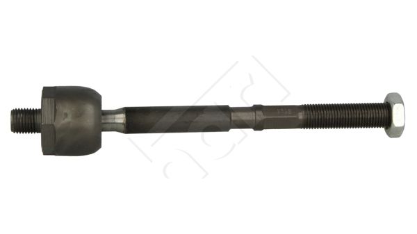 OEM код товара: 414 460 02 05