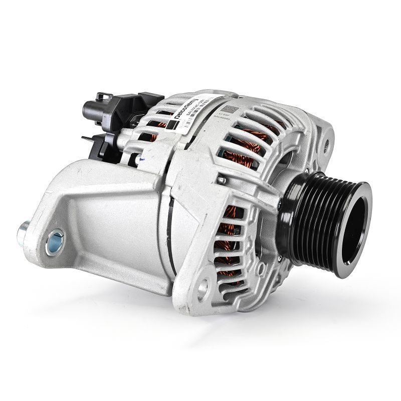 generátor SAL92040-12B1