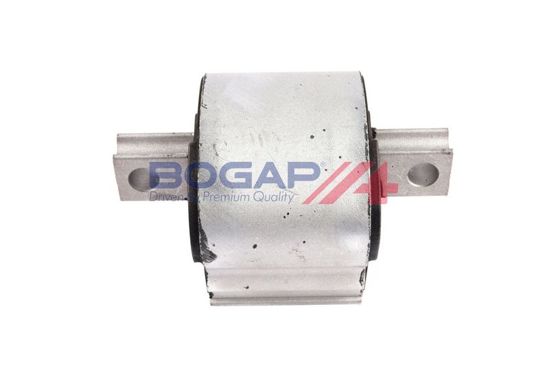 Soporte de Caja BOGAP C2144102 - 6