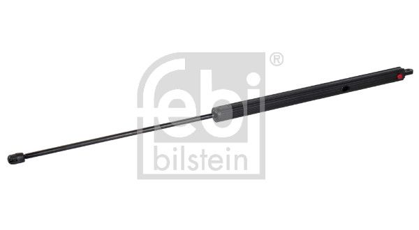 FEBI BILSTEIN 27677 Gas Spring, bonnet