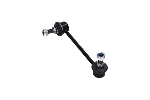 Kavo Parts SLS-4531 Link/Coupling Rod, stabiliser bar