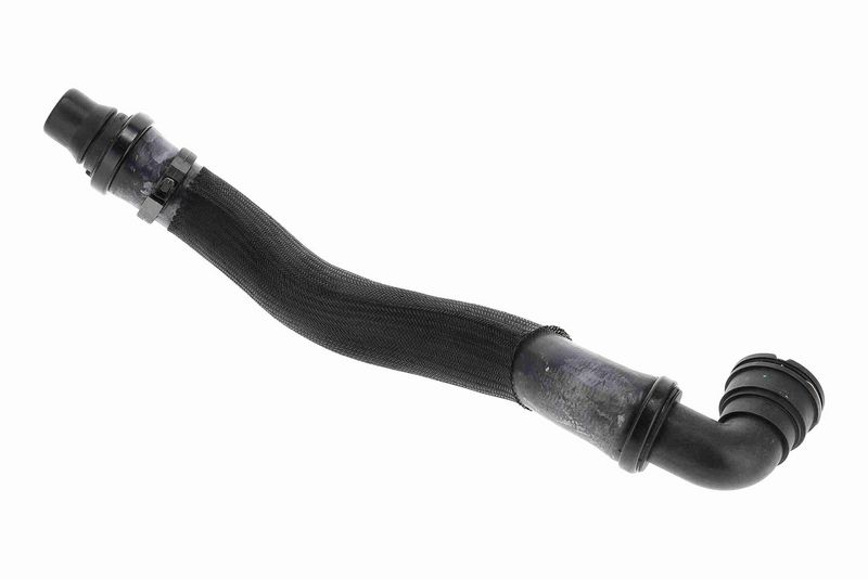 VAICO V25-1490 Radiator Hose