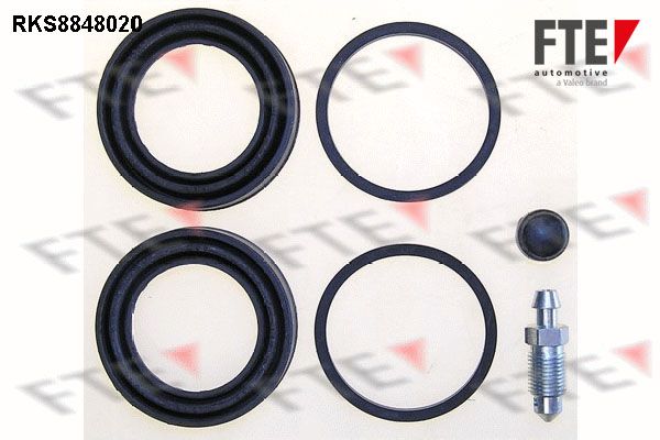 RKS8848020.JPG