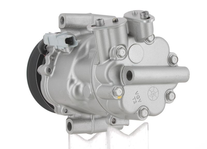 CEVAM 8600178 Compressor, air conditioning