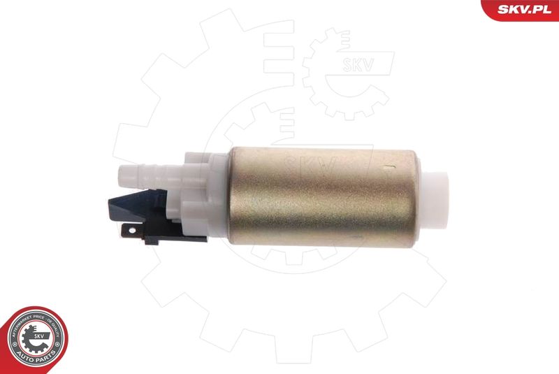 ESEN SKV 02SKV219 Fuel Pump