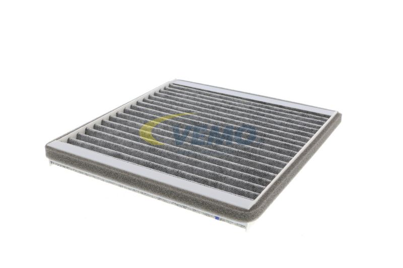 VEMO V51-31-0009 Filter, cabin air
