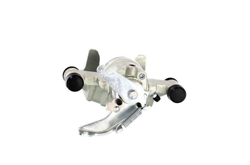REMANTE 012-001-000220R Brake Caliper