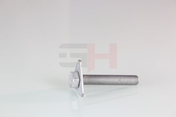 Kruvi, õõtshoob, GH GH-391509