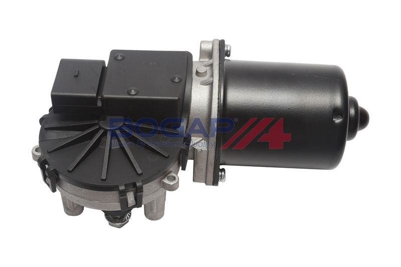 OEM код товара: 6401G9