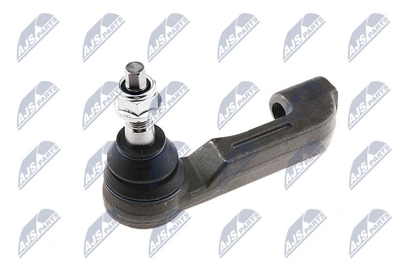 Rooliots, NTY SKZ-CH-074