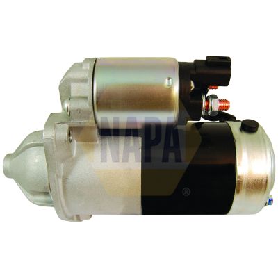 NAPA Starter NSM1591