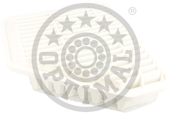 OPT_FA-00827_WM_02.JPG