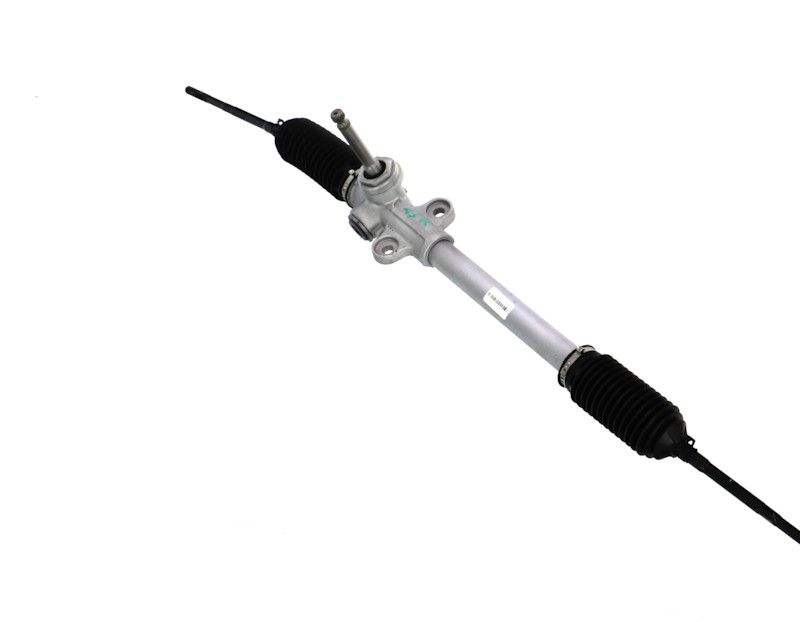 REMANTE 007-003-000613R Steering Gear