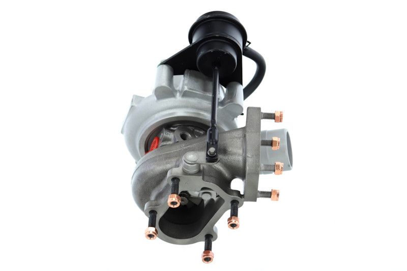 REMANTE 003-002-004430R Turbokompresorius