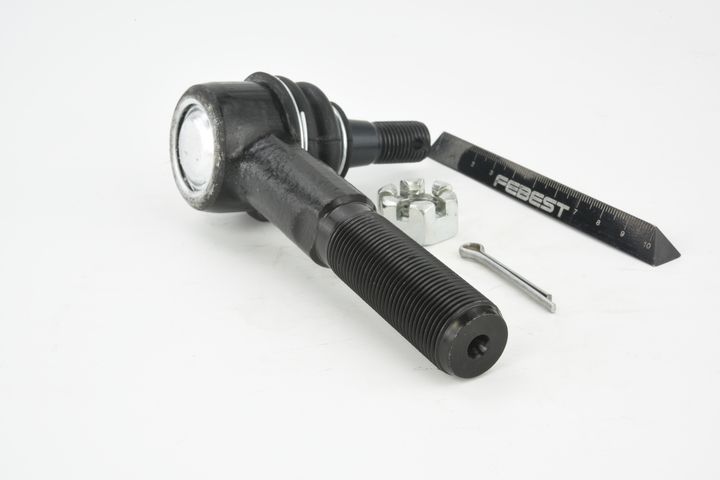 Rooliots, FEBEST 0221-Y61