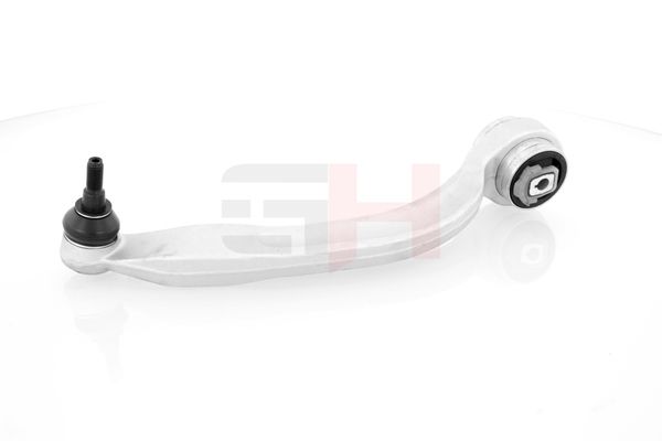 GH GH-514719H Control/Trailing Arm, wheel suspension