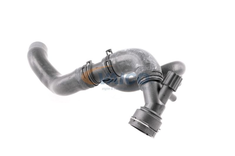 VAICO V10-4662 Talosa Radiator Hose