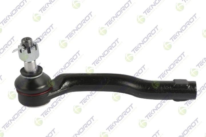 Rotule+de+barre+de+connexion TEKNOROT MA-252