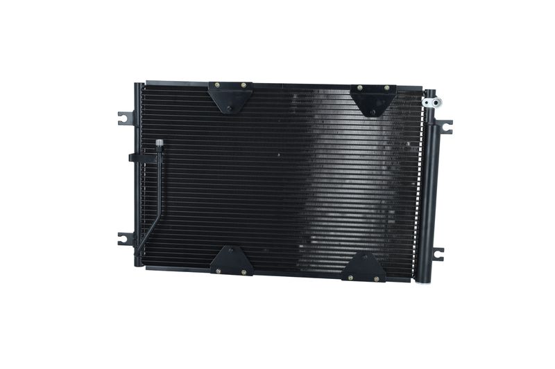 Kondensaator, kliimaseade, NRF 350436